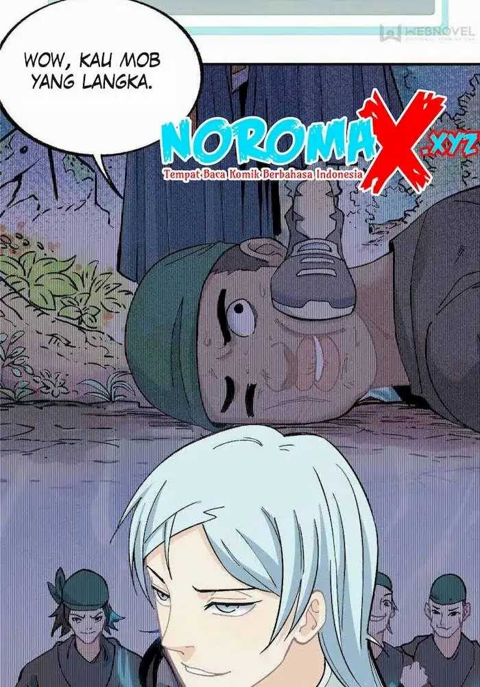 Panel 20