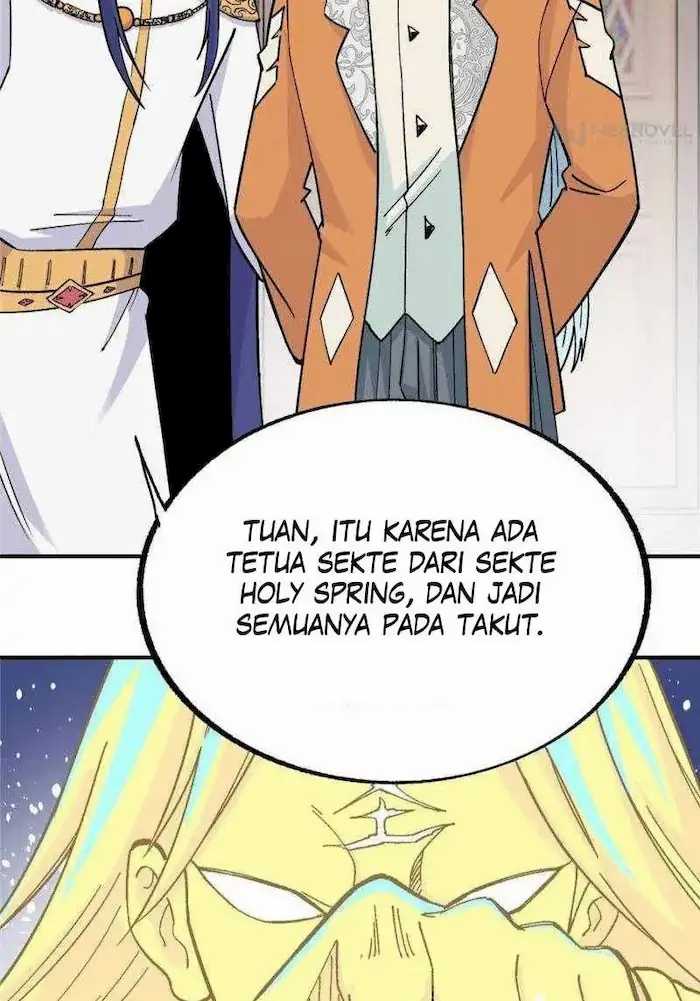 Panel 16