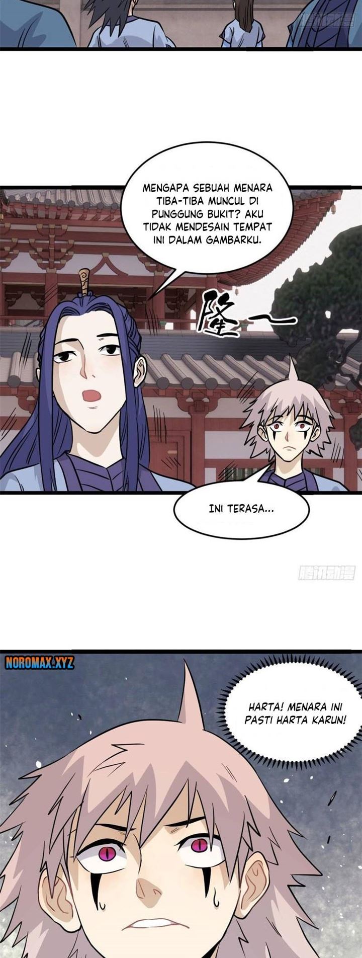 Panel 20