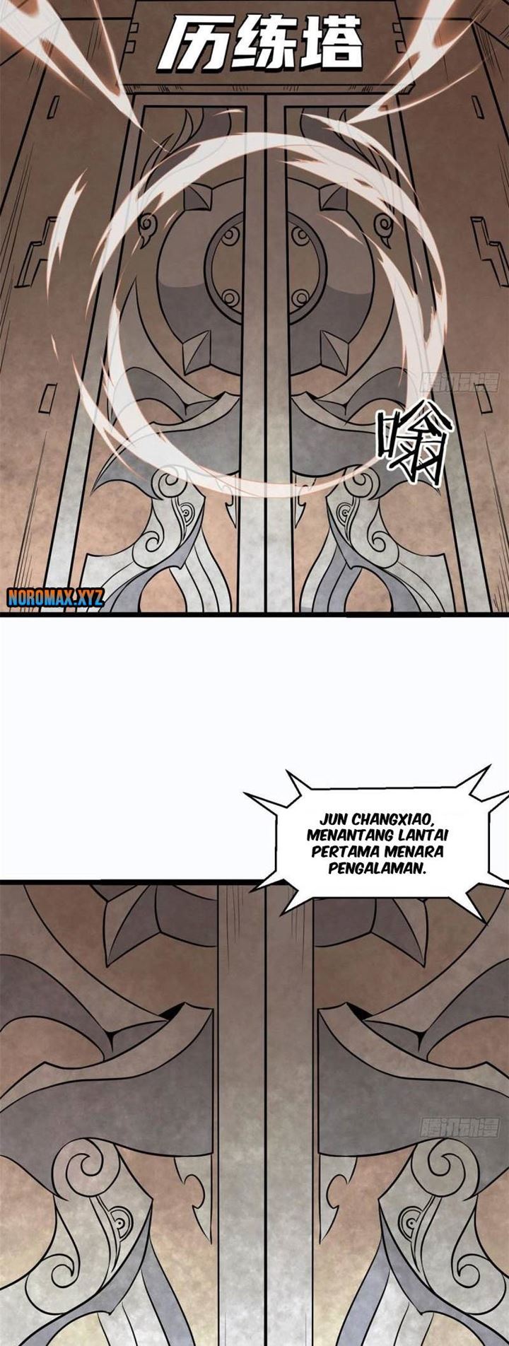 Panel 22