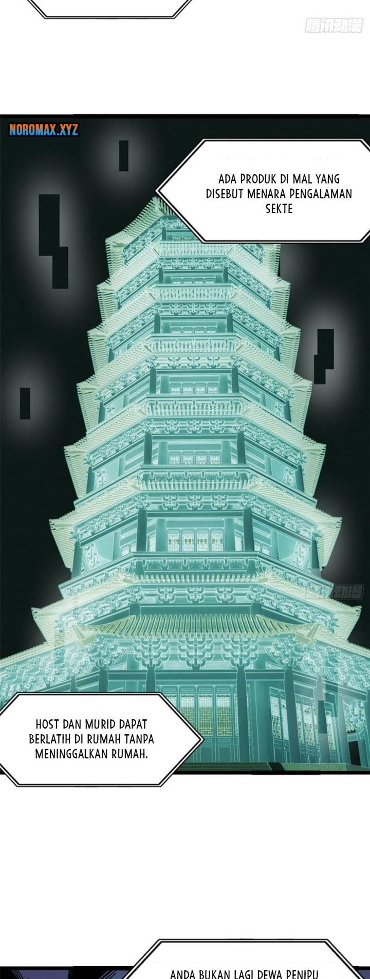 Panel 13