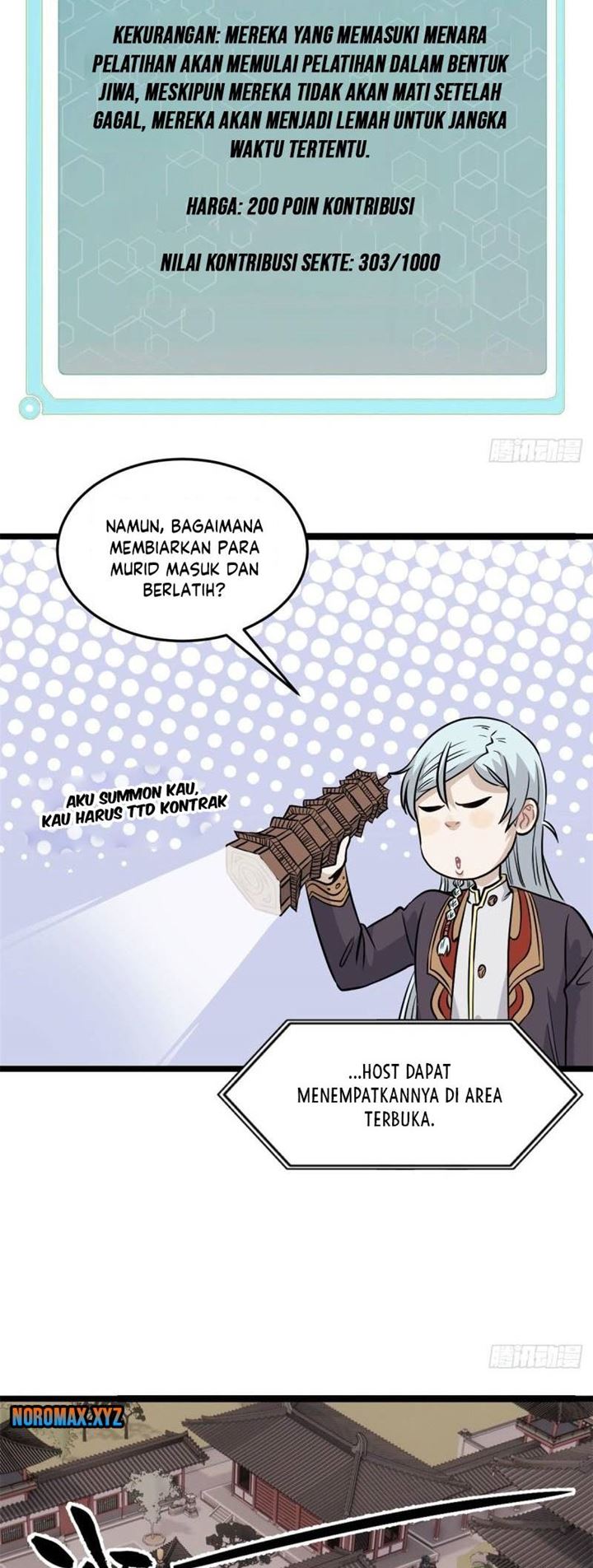Panel 18