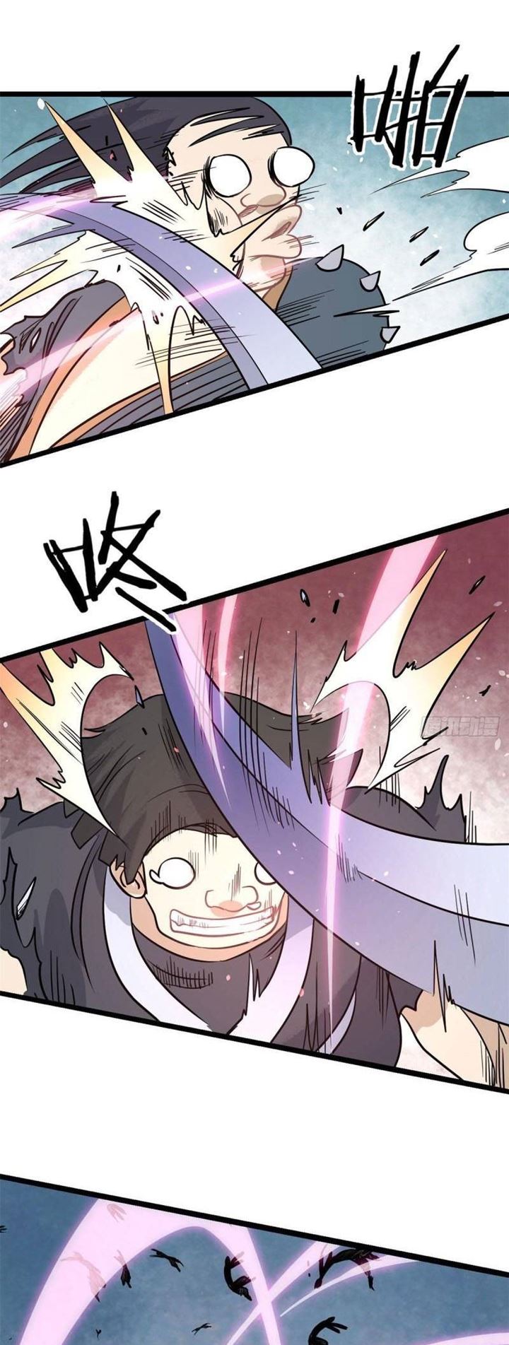 Panel 3