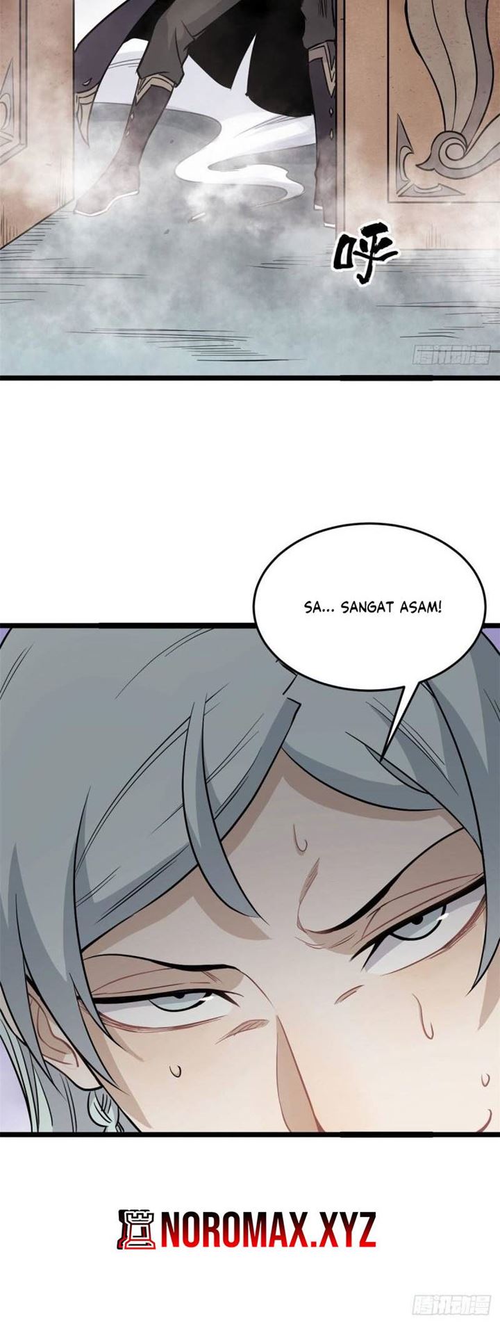 Panel 27