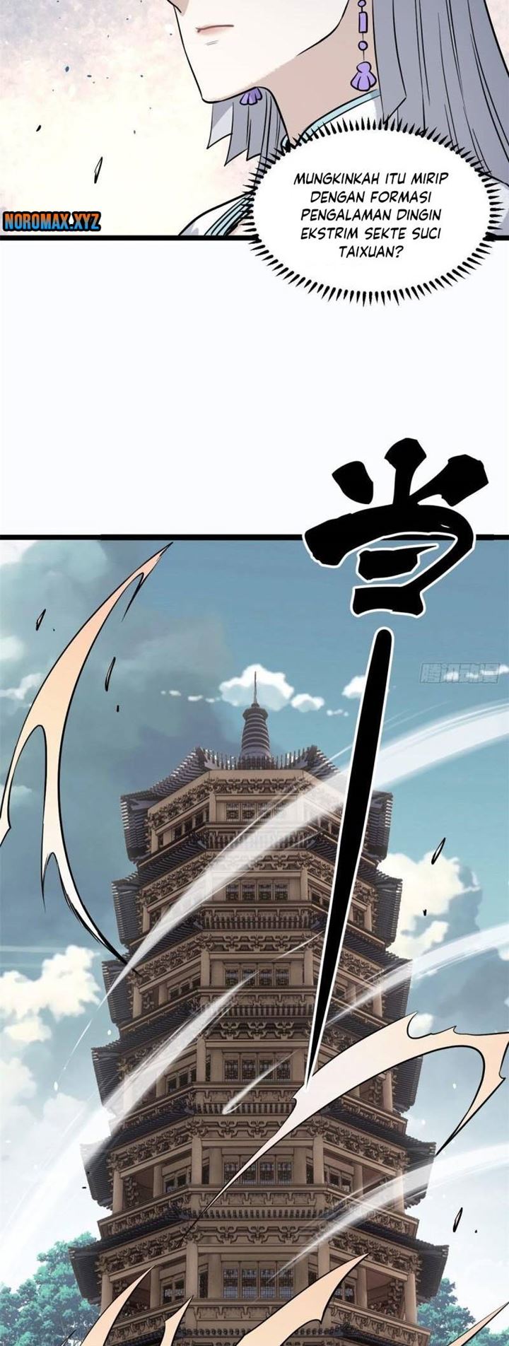 Panel 24