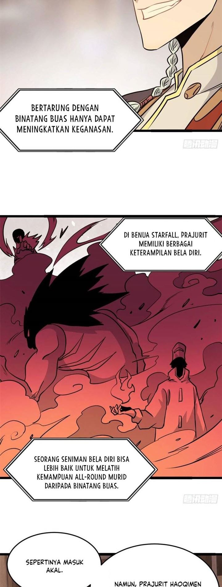 Panel 11