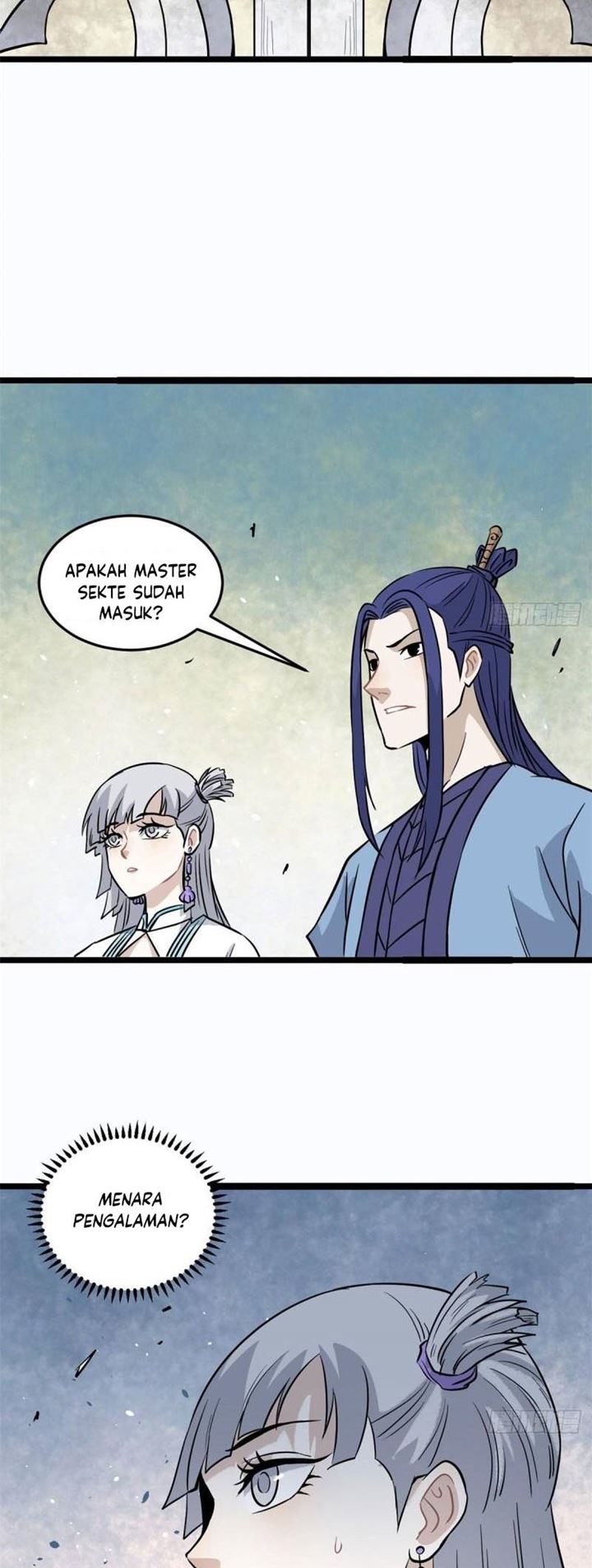 Panel 23