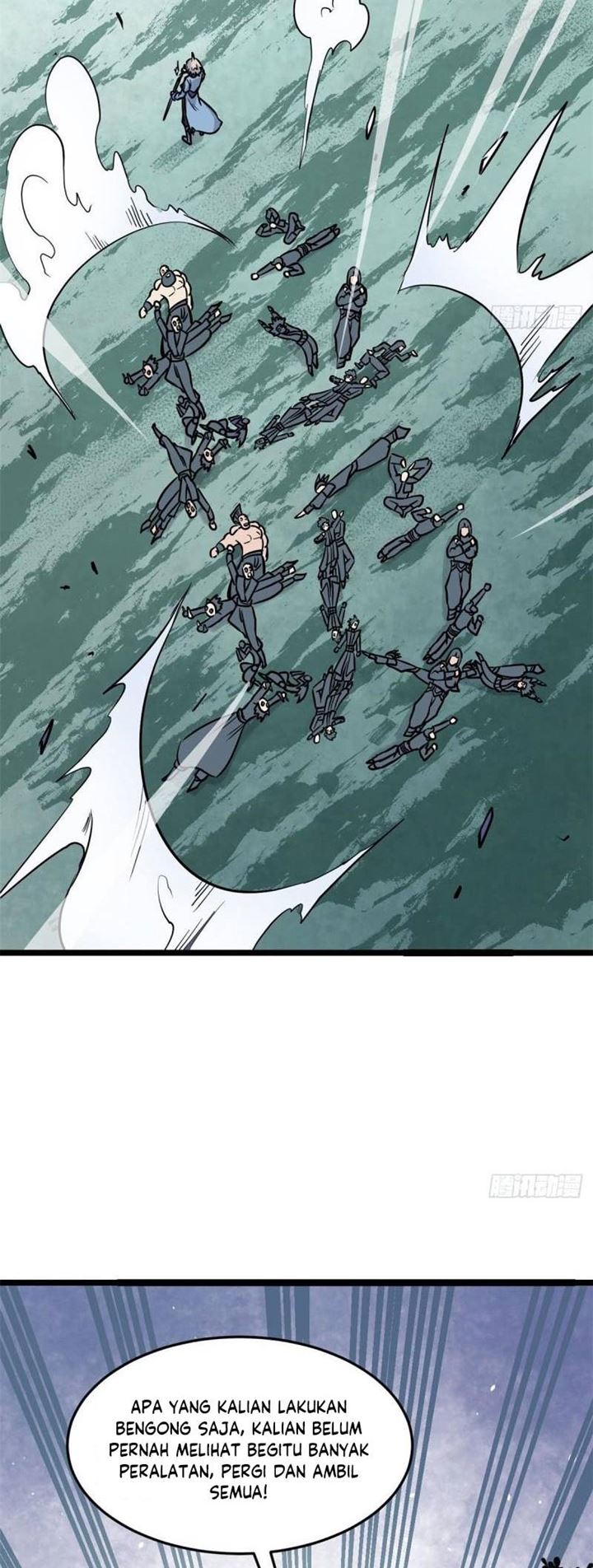 Panel 5