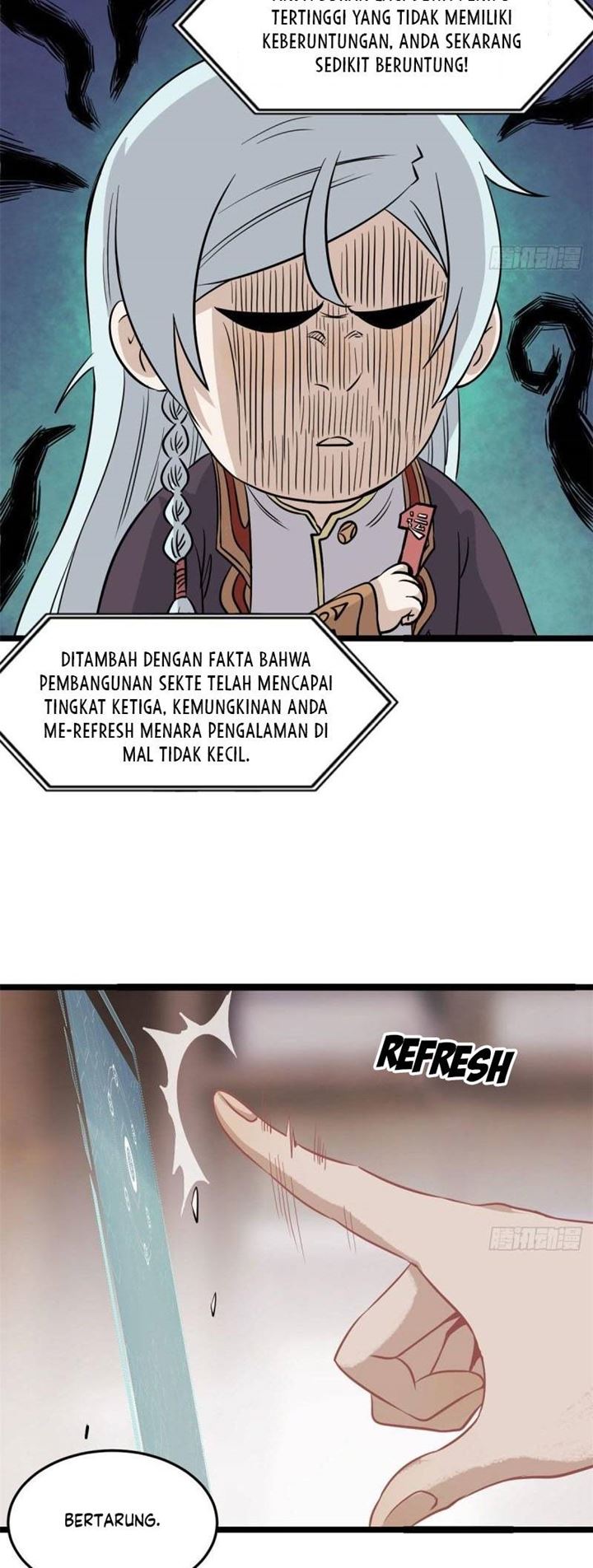 Panel 14