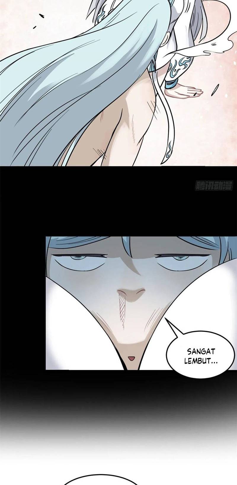 Panel 12