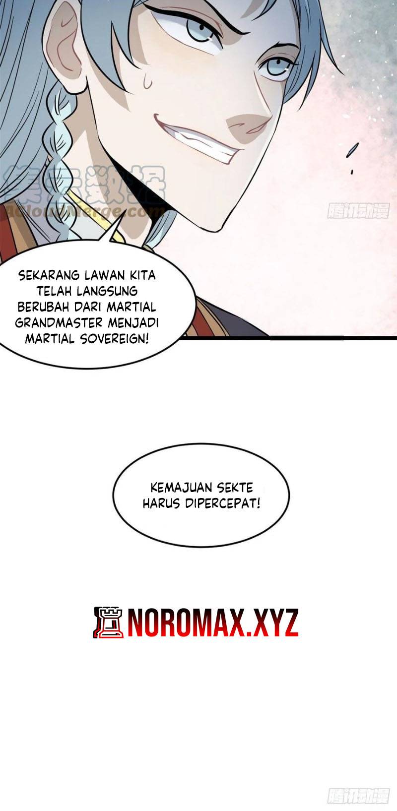 Panel 38