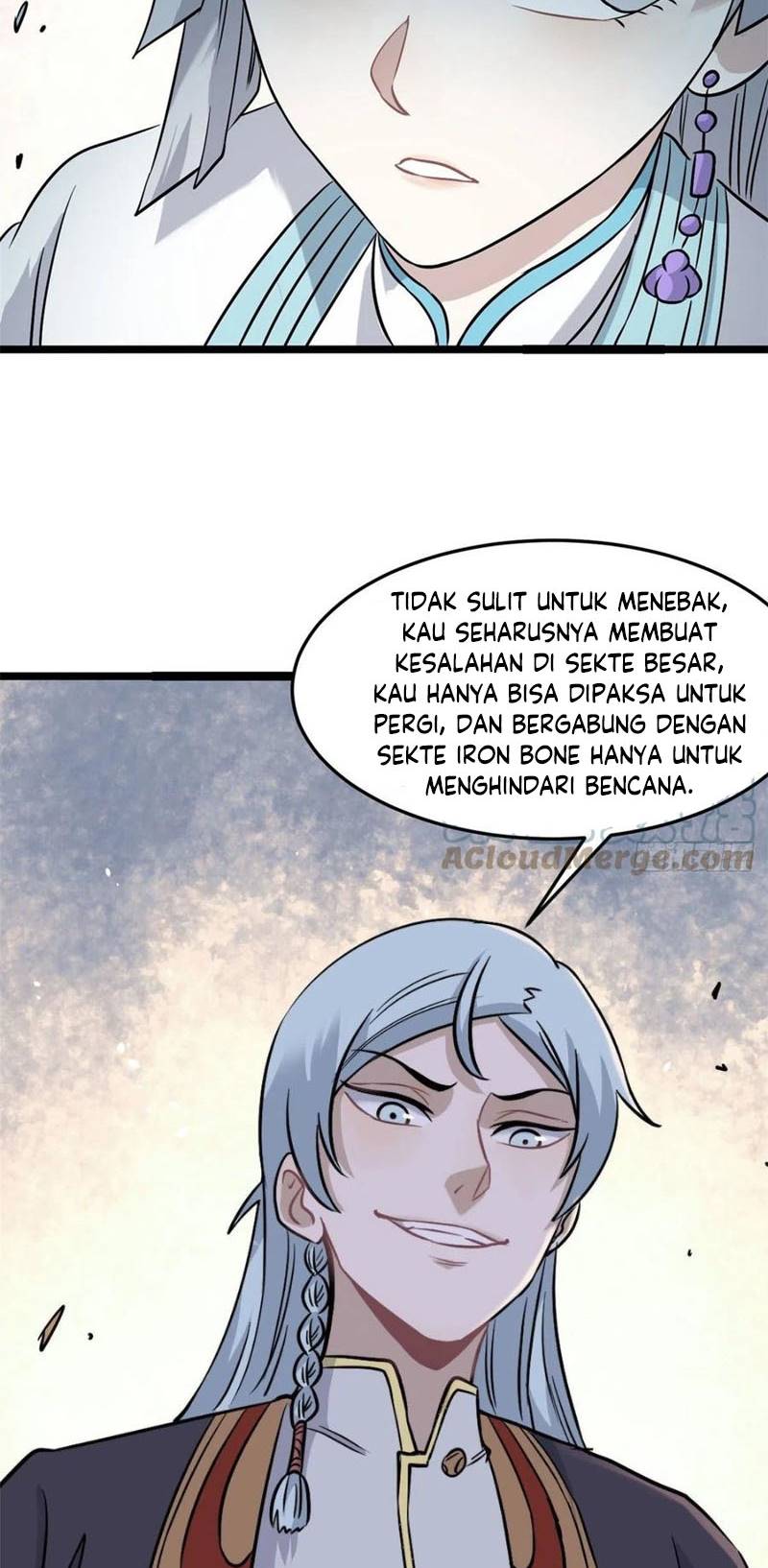 Panel 24