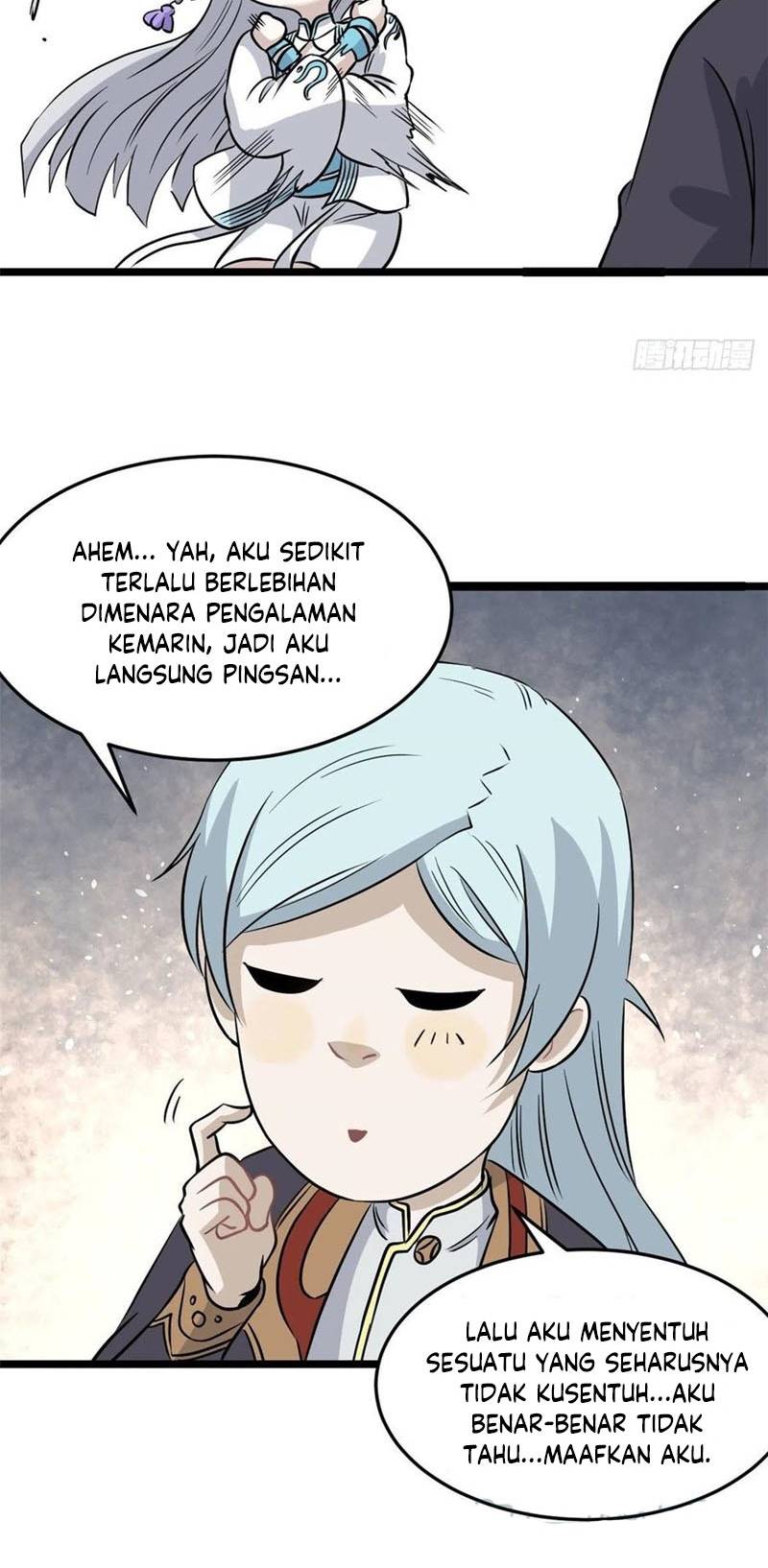 Panel 19