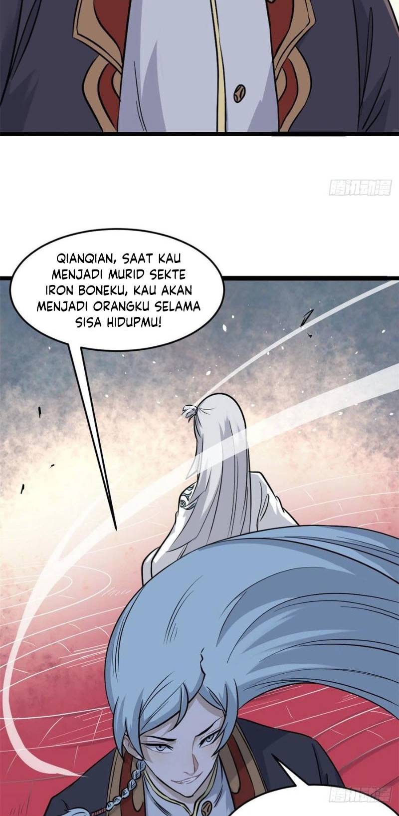 Panel 25