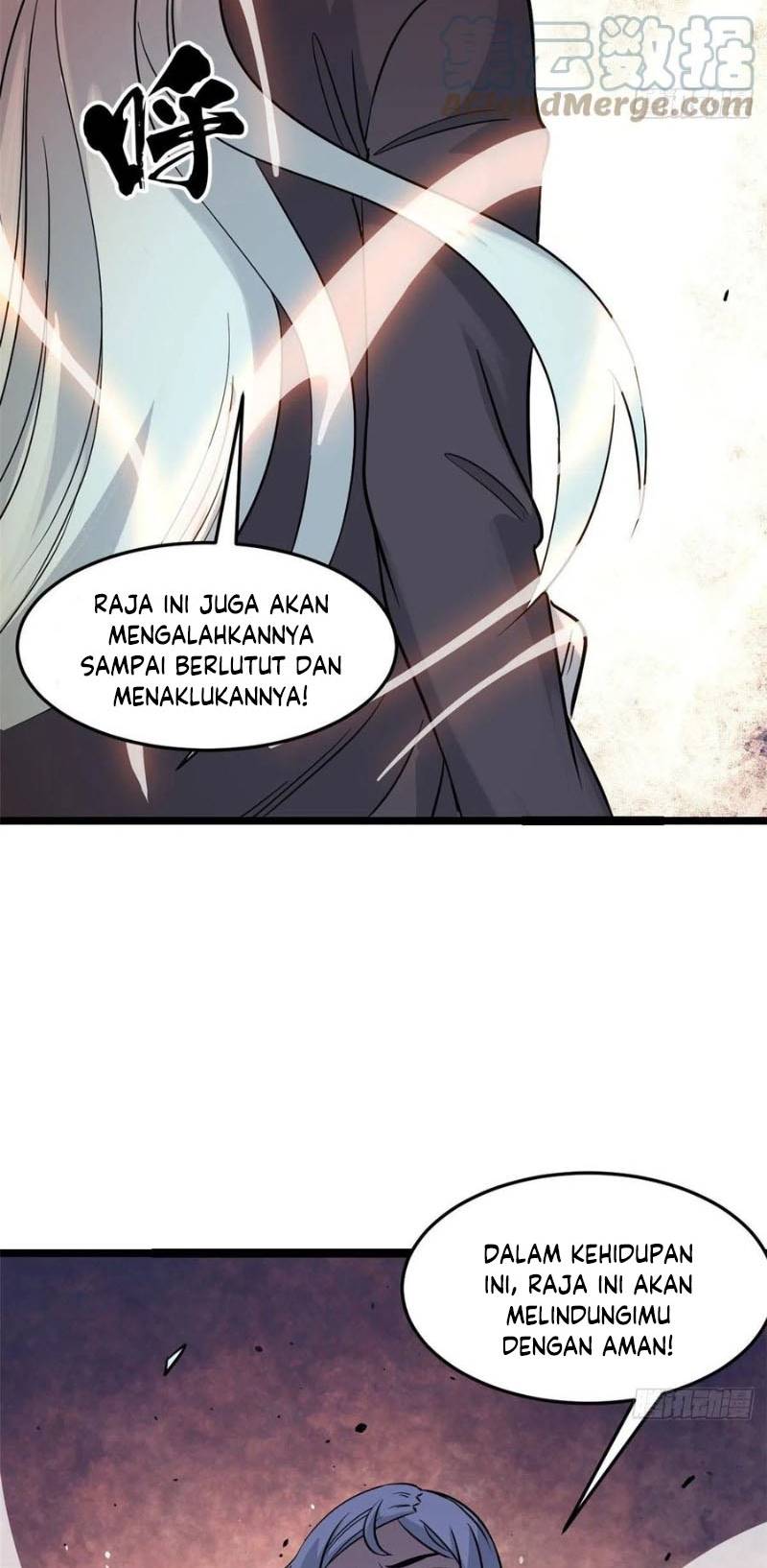 Panel 29