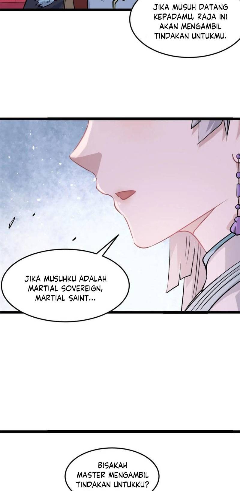 Panel 26