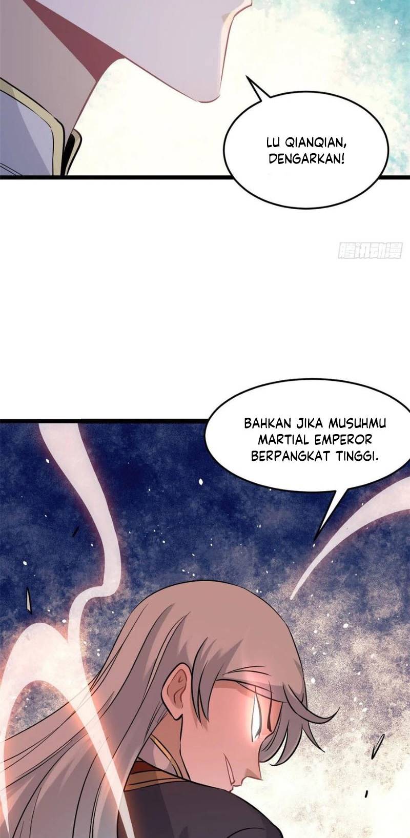 Panel 28