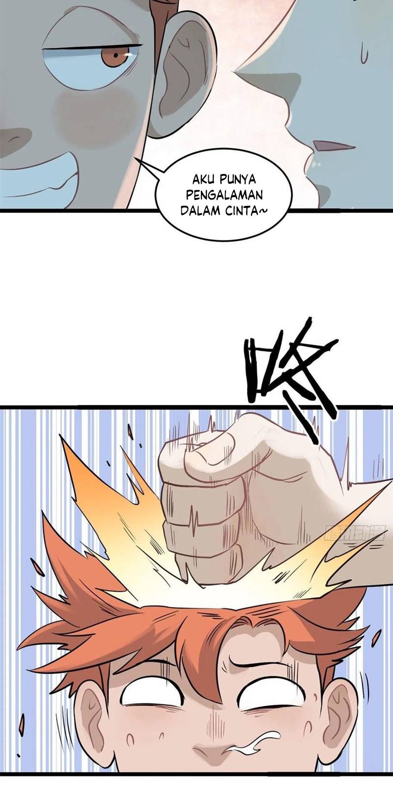 Panel 14