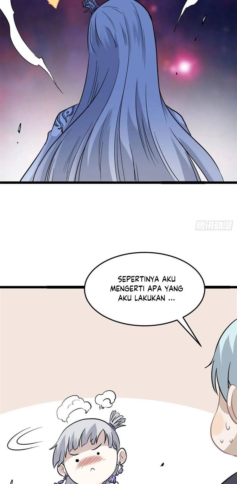 Panel 18