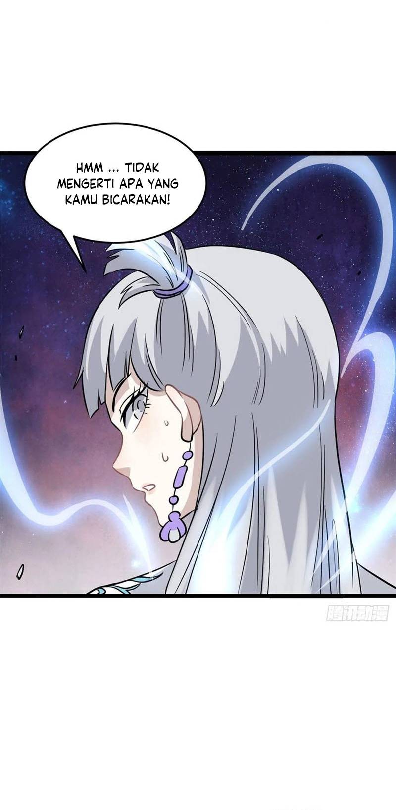 Panel 20