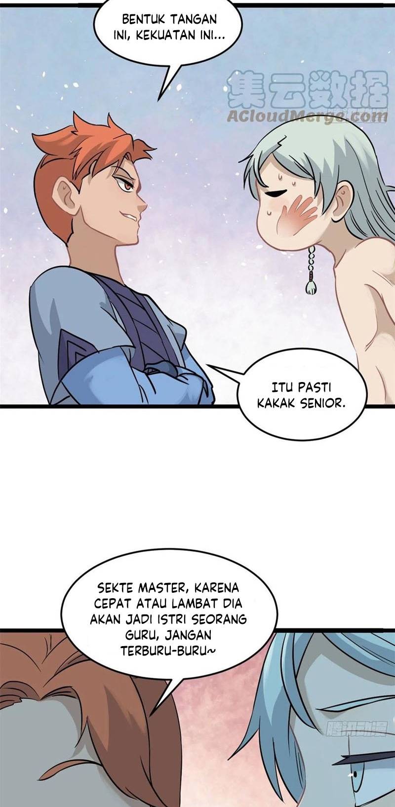 Panel 13