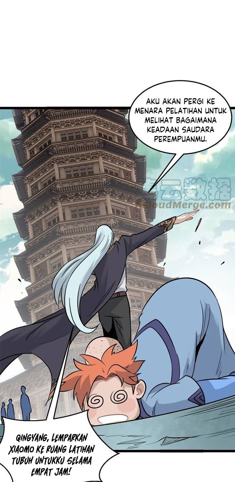 Panel 15