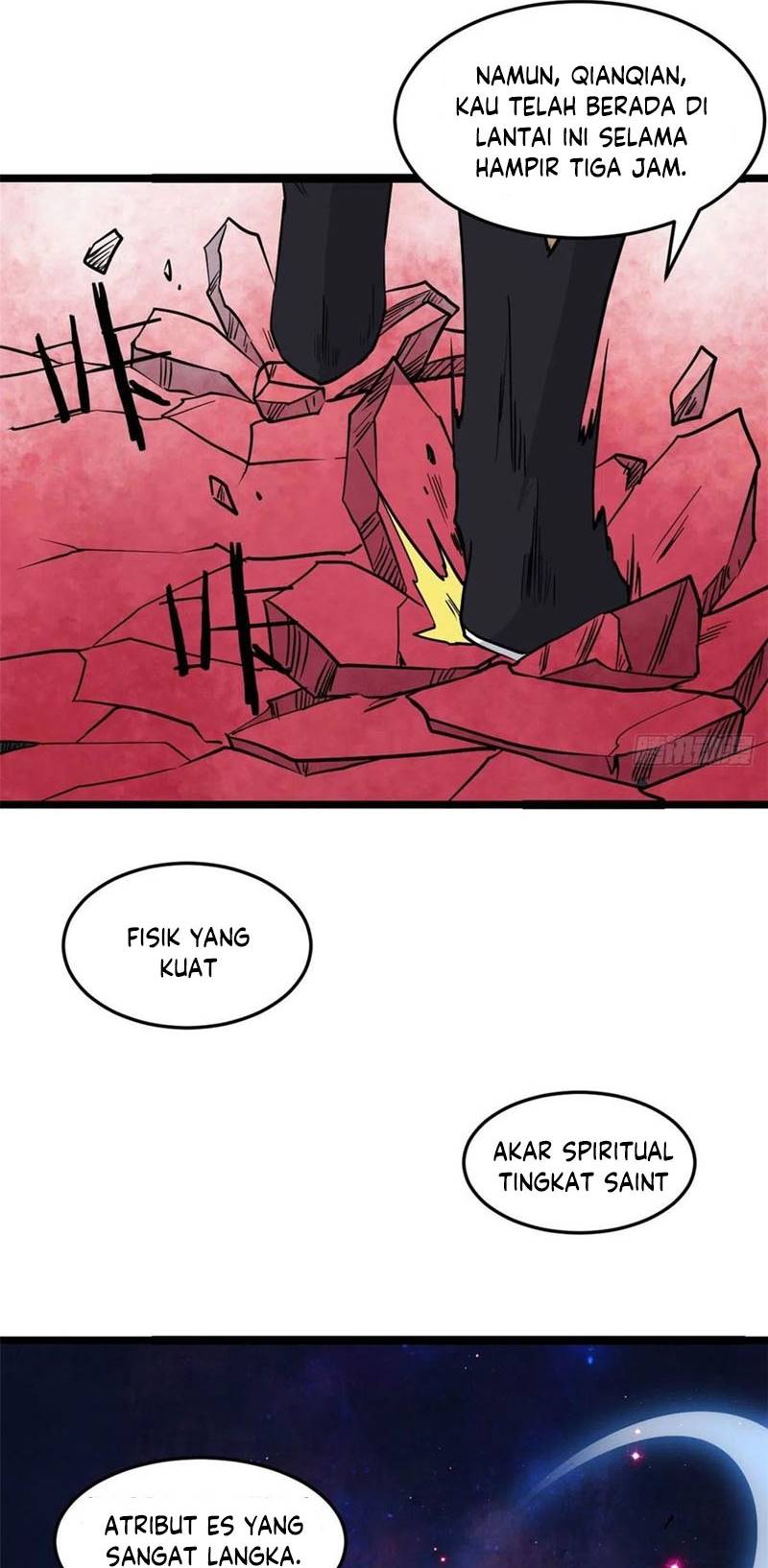 Panel 21