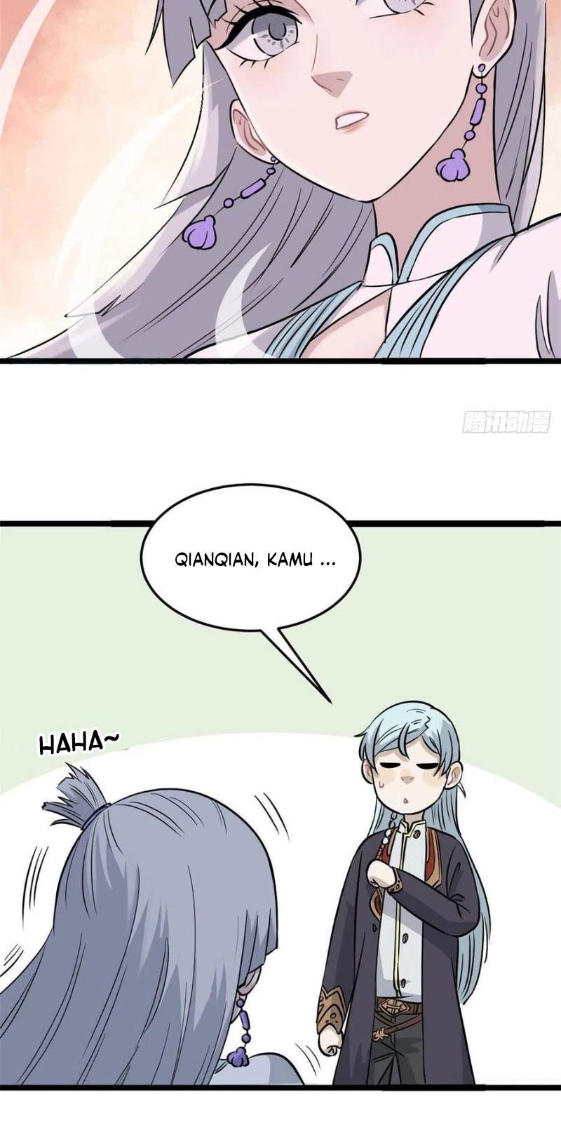 Panel 31