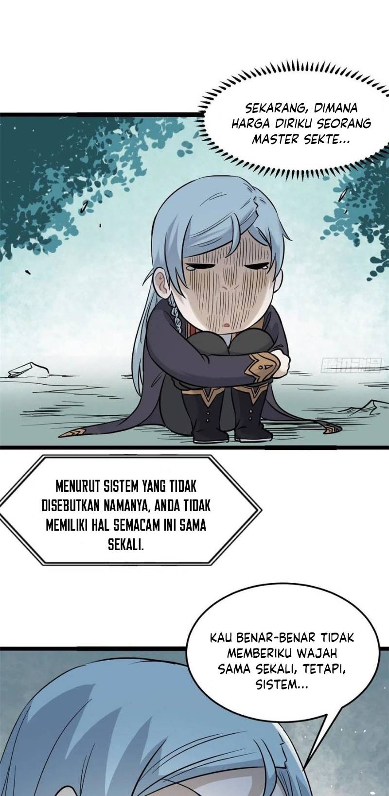 Panel 37