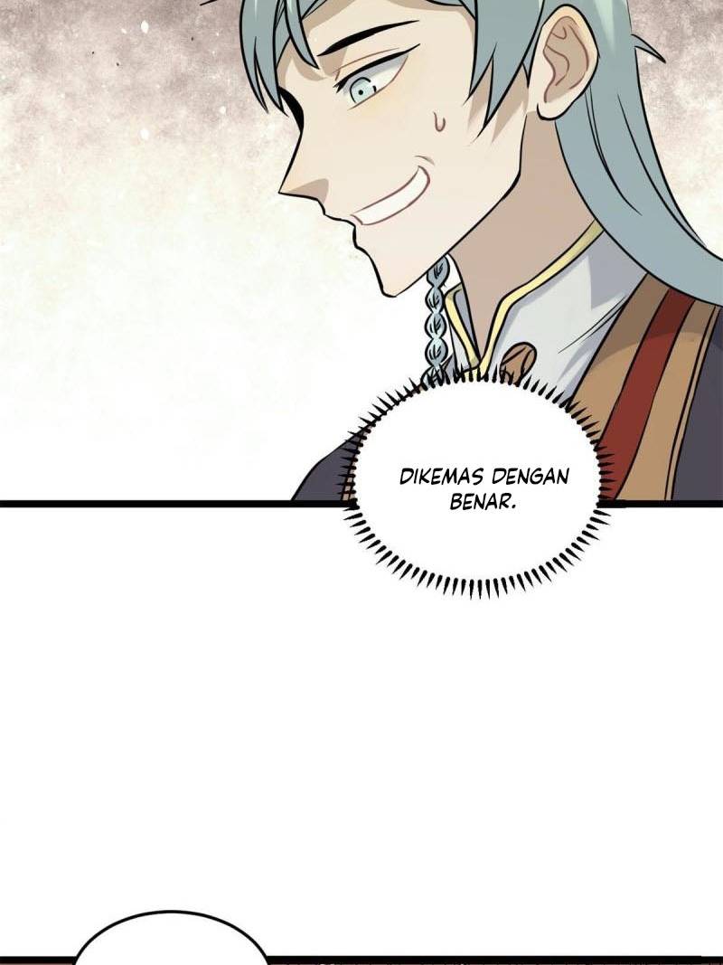 Panel 31