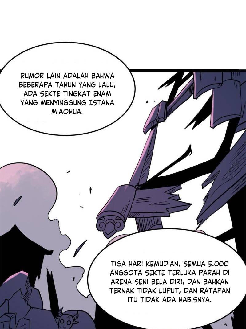 Panel 10