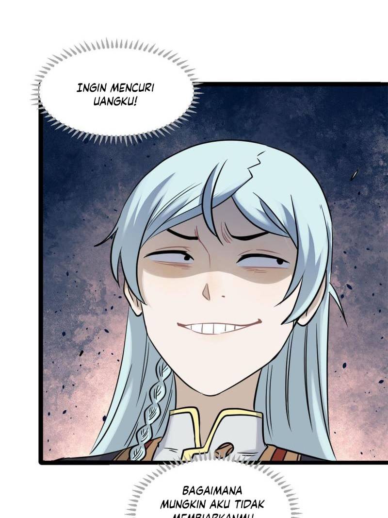 Panel 59
