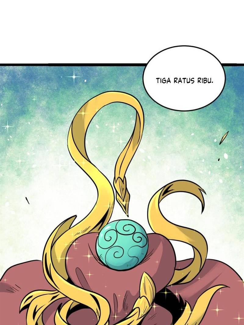 Panel 29
