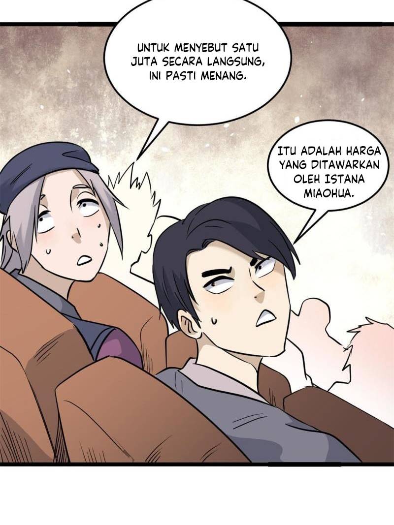 Panel 35