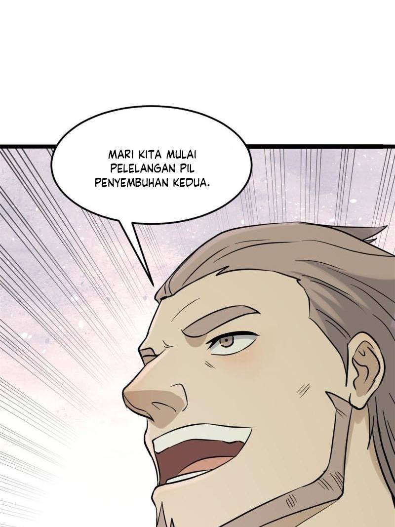 Panel 39