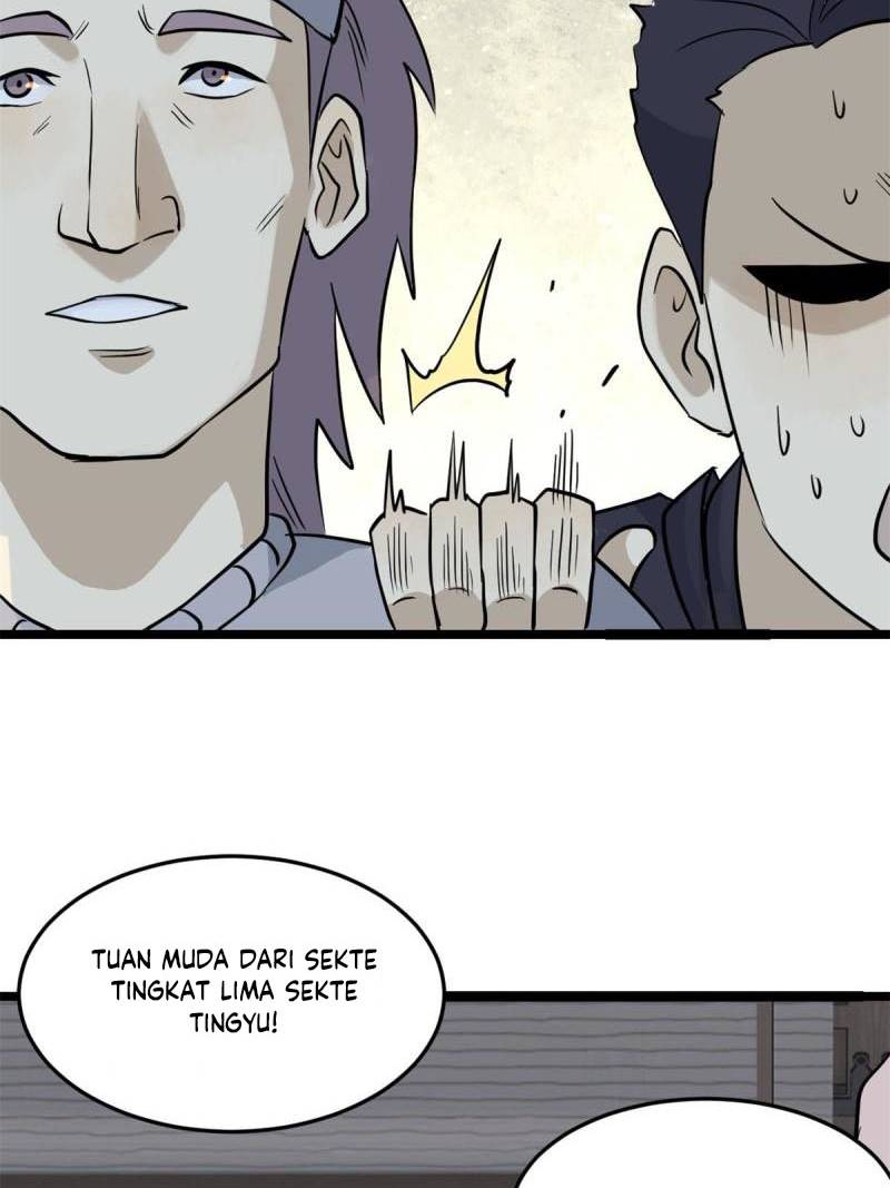 Panel 42