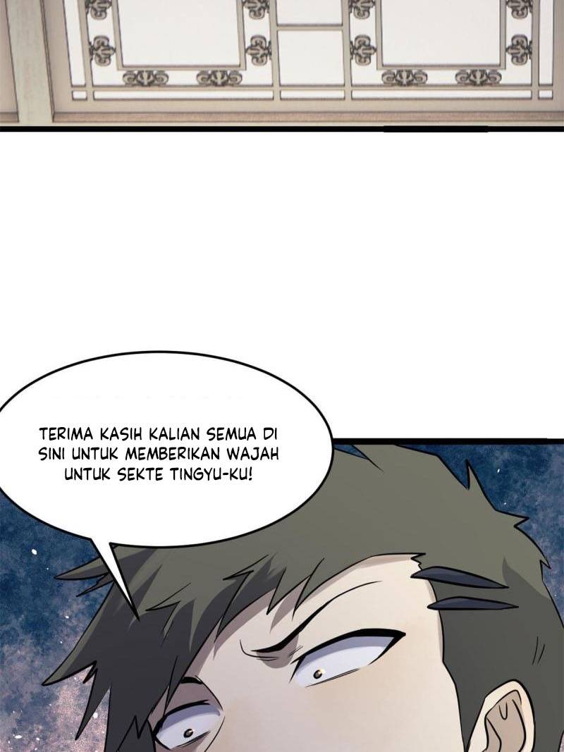 Panel 44