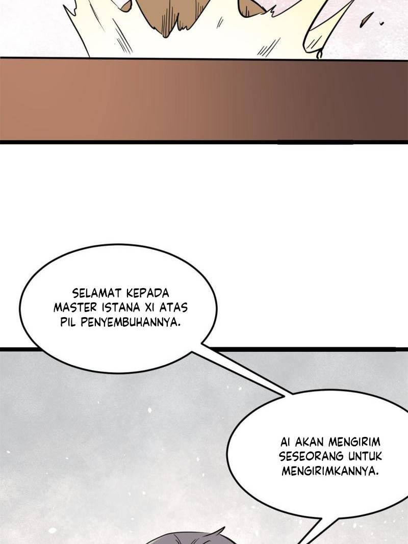 Panel 37