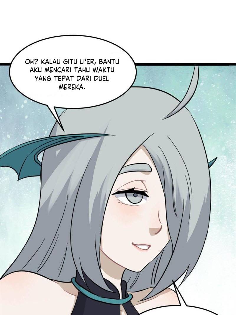 Panel 23
