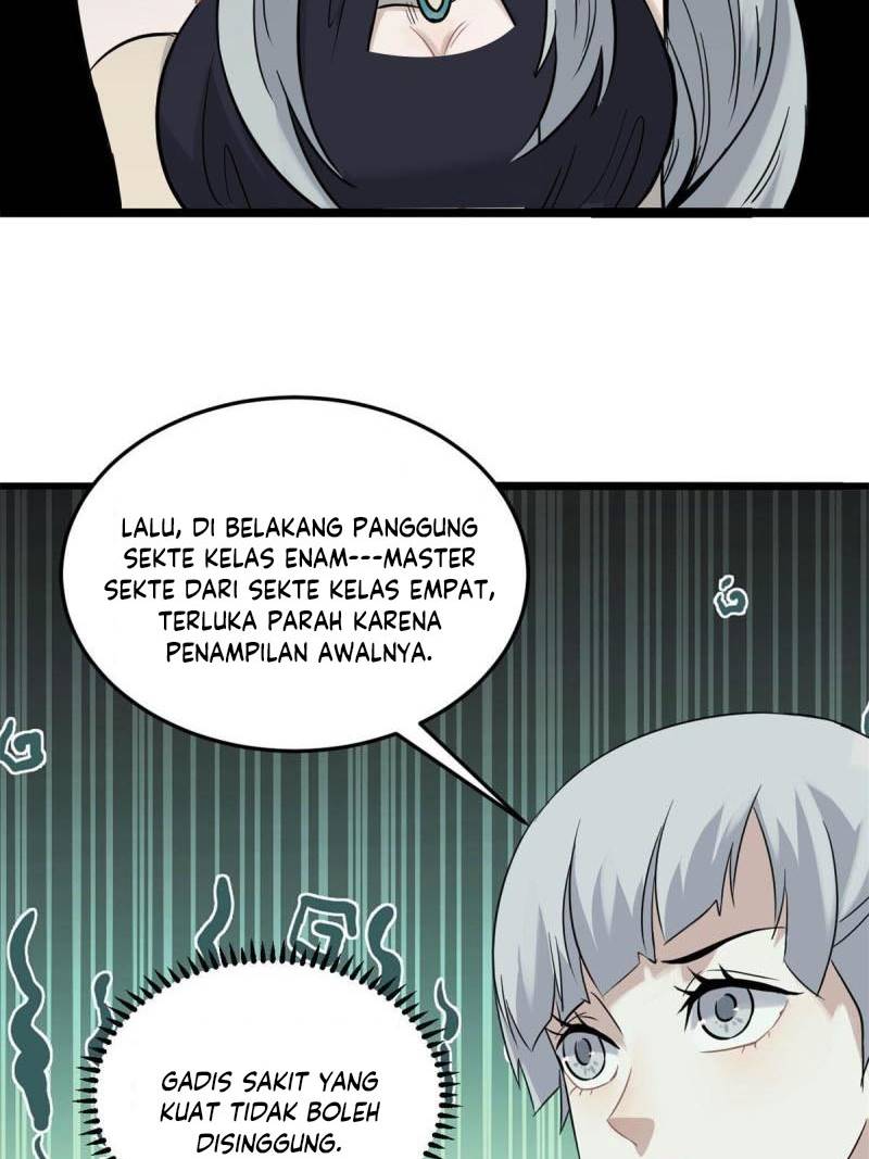 Panel 14