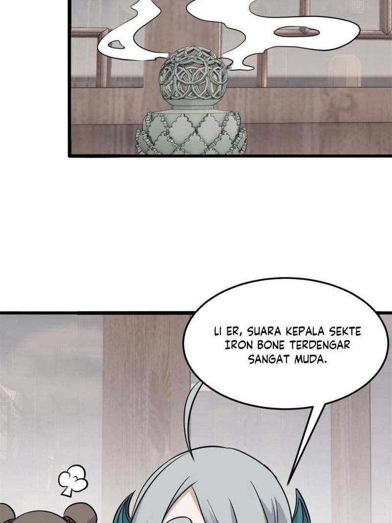 Panel 16