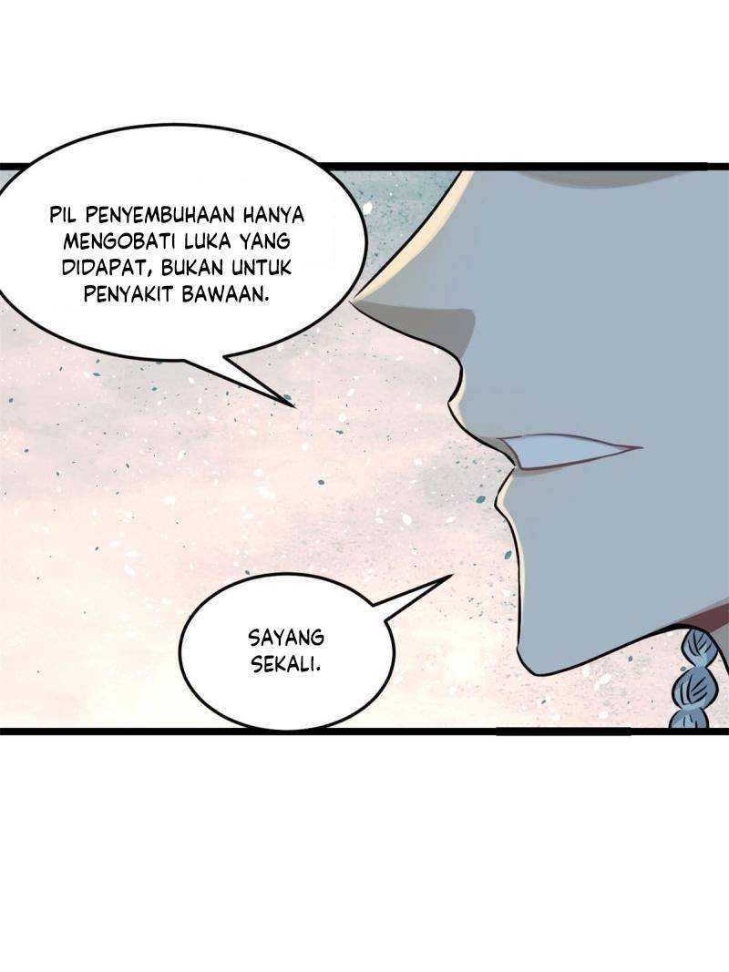 Panel 4