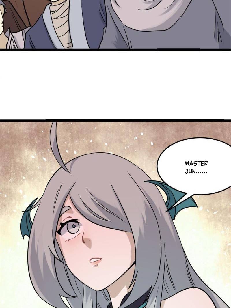 Panel 51