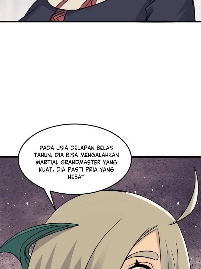 Panel 19