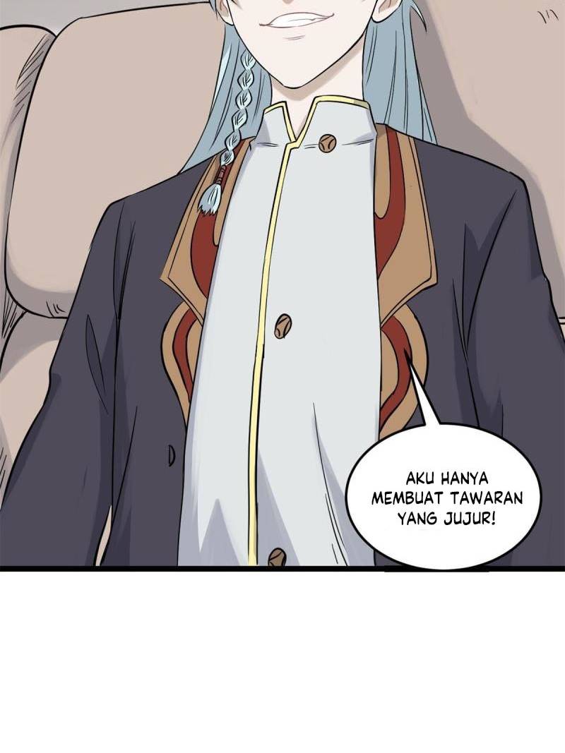 Panel 58