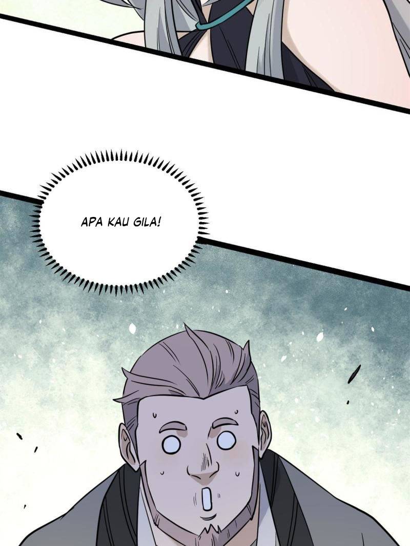 Panel 52