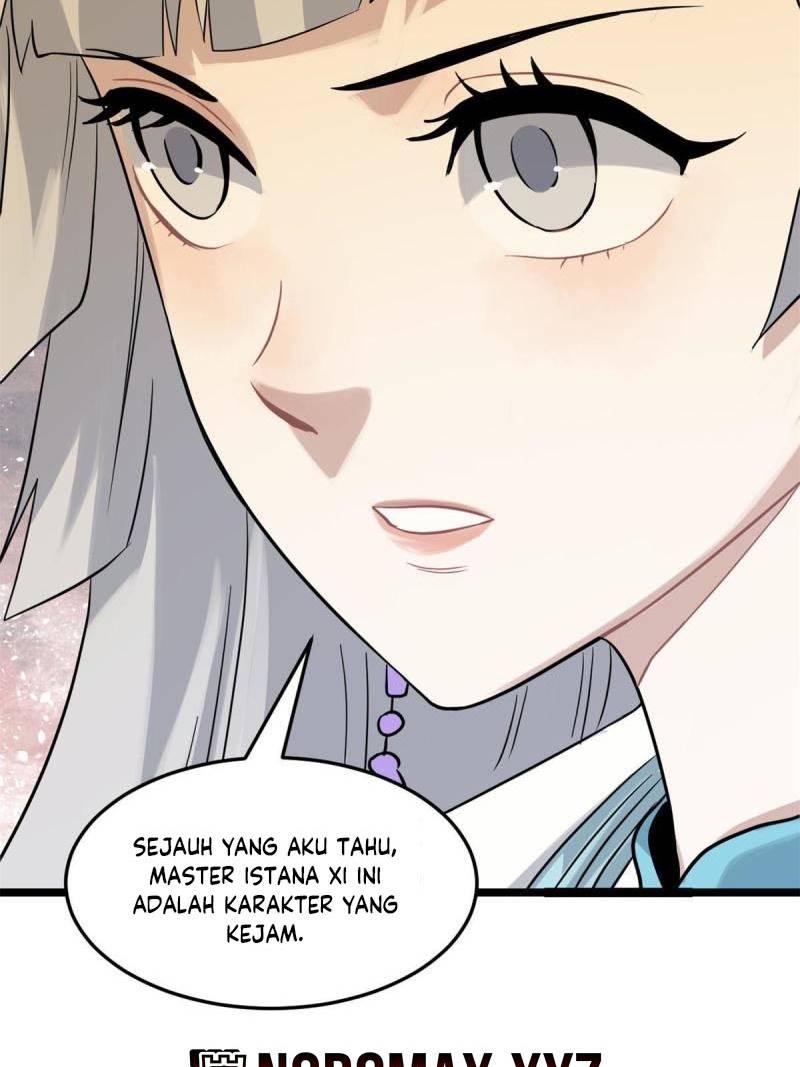 Panel 7