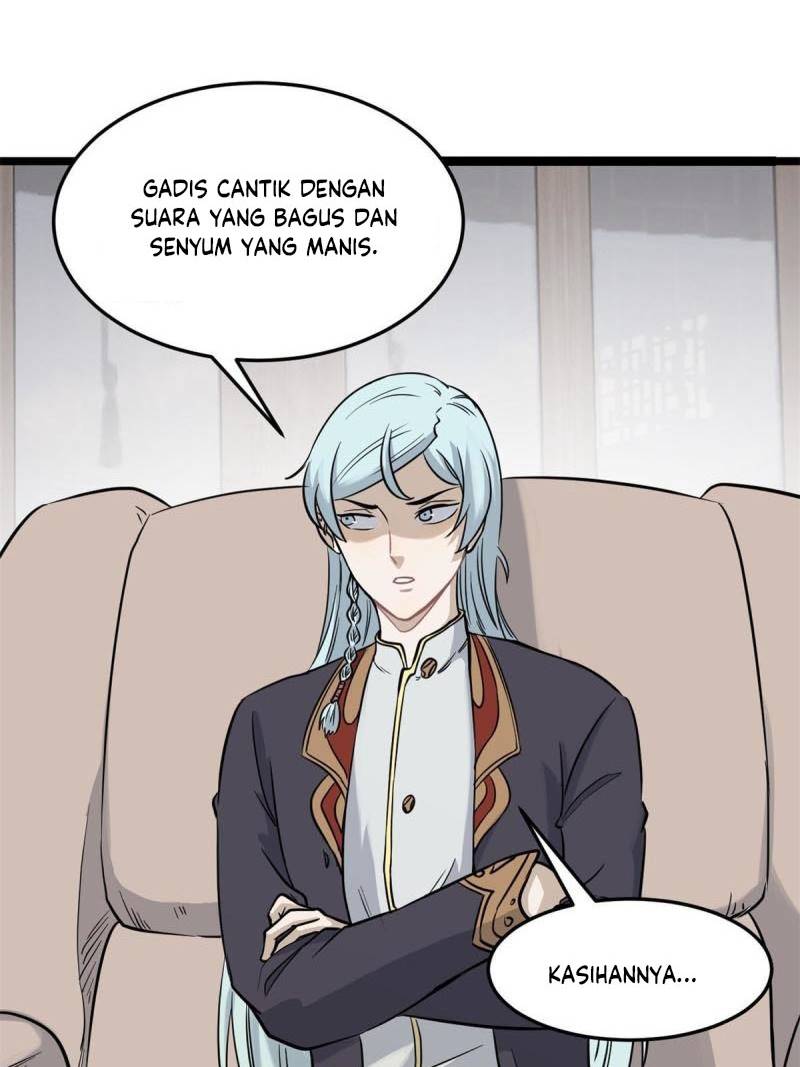 Panel 5