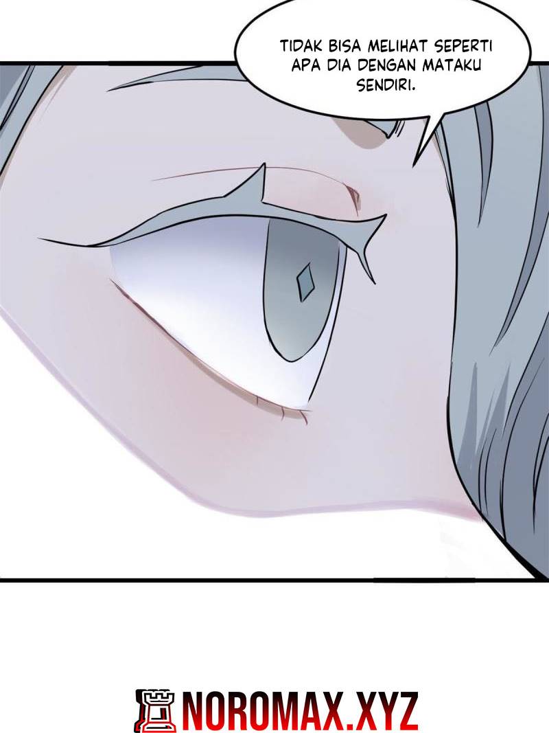 Panel 21