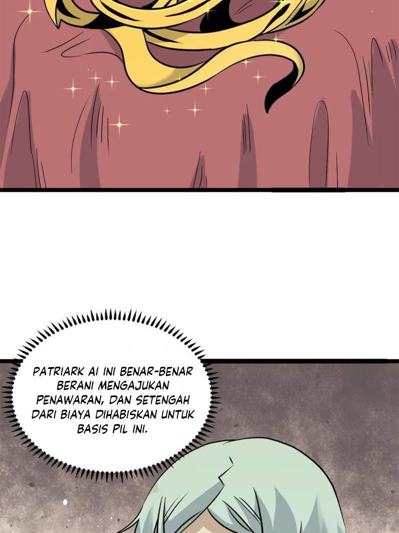 Panel 30